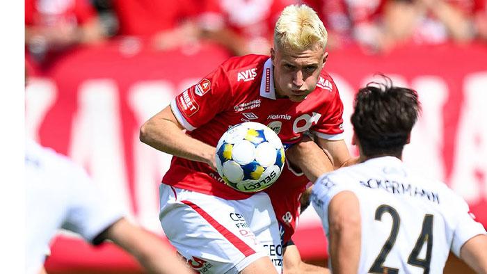 Degerfors-vs-GAIS.jpg