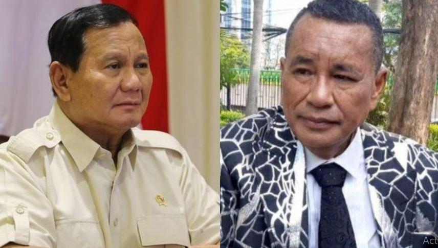 Demi-Nadiem-Makarim-Pengacara-Hotman-Paris-Ngemis-Mau-Bertemu-Prabowo-Jawaban-Menohok-Istana-Heboh.jpg