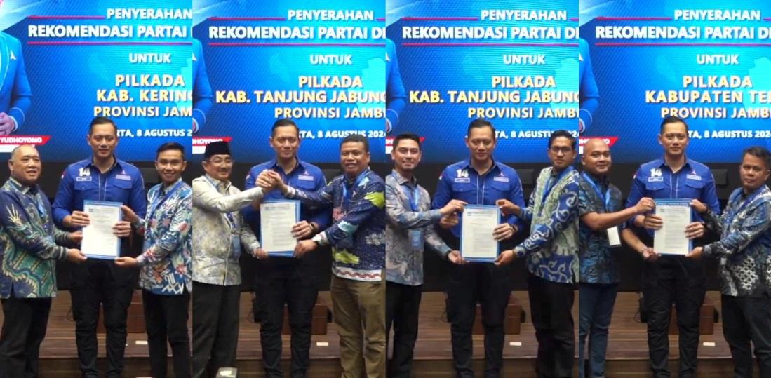 Demokrat-Keluarkan-SK-Dukungan-Untuk-4-Pasangan-Calon-Bupati-di-Jambi.jpg