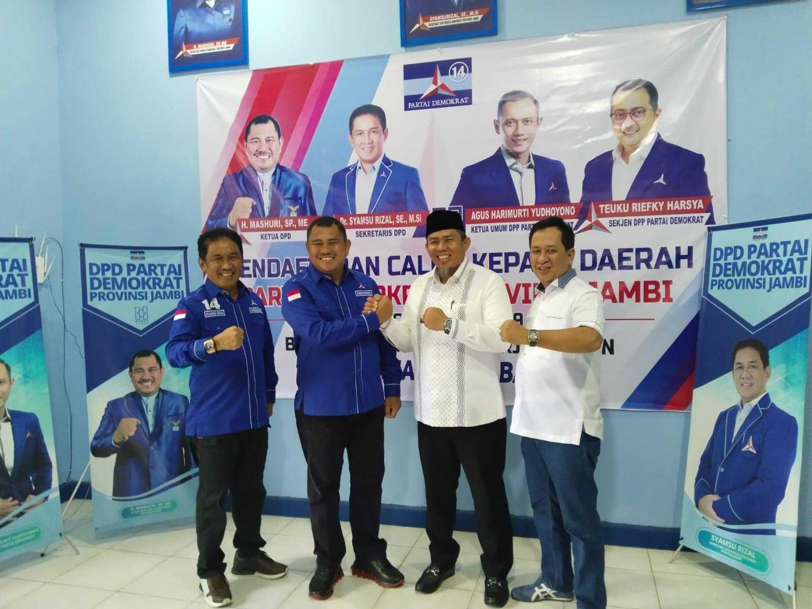 Demokrat-dukung-HAR-di-pilwako.jpg