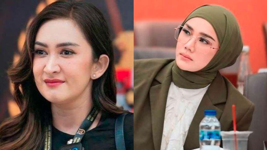 Deretan-Artis-Lulusan-SMA-Jadi-Anggota-DPR-RI-Tak-Hanya-Nafa-Urbach-Ahmad-Dhani-dan-Mulan-Jameela.jpg