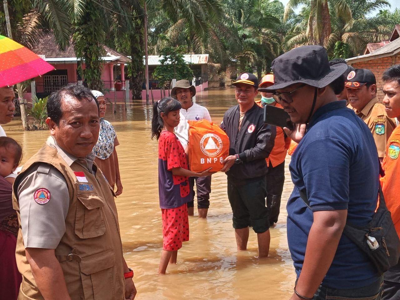 Desa-Teriti-Kecamatan-Sumay-Kabupaten-Tebo-kembali-terdampak-banjir.jpg