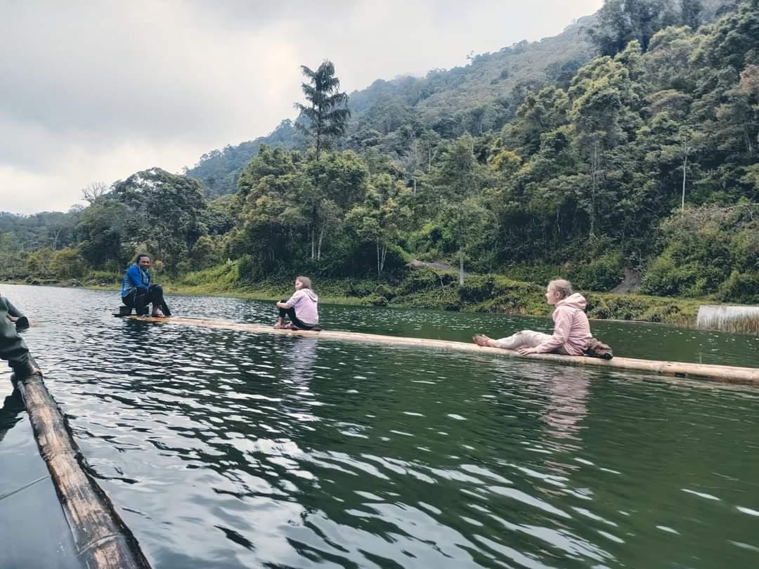 Desa-wisata-Lekuk-50-Tumbi-Lempur.jpg
