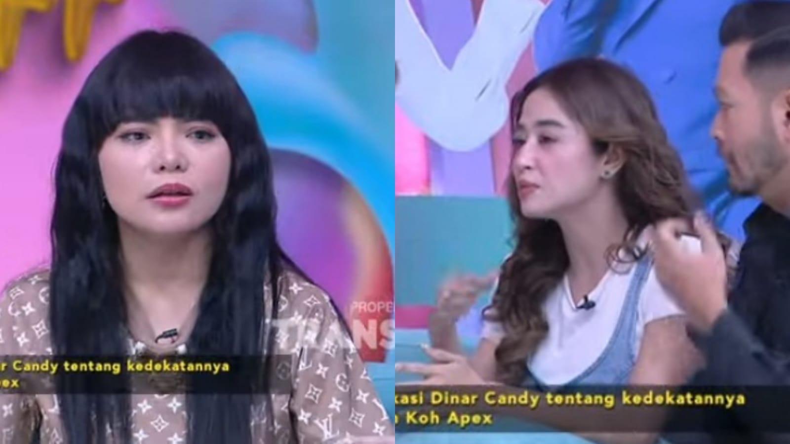 Dewi-Perssik-heran-Dinar-Candy-mau-pacaran-dengan-suami-orang.jpg