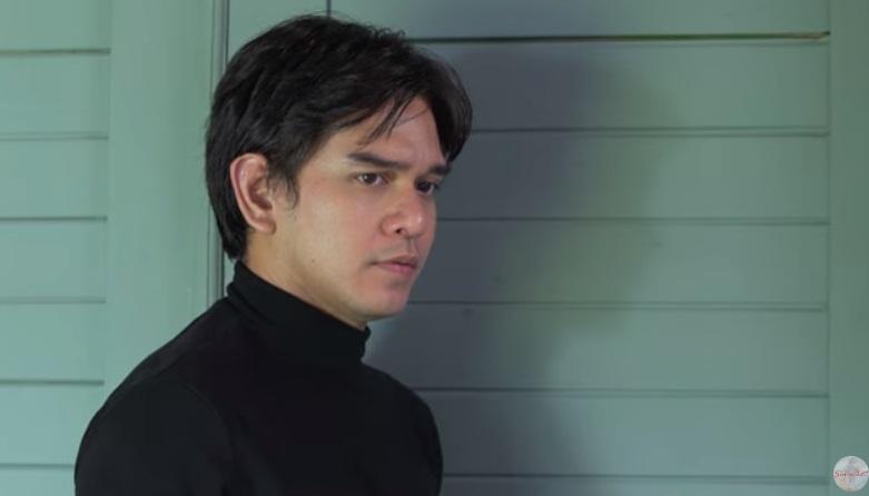 Jadwal Acara SCTV Hari ini Kamis 15 Februari 2024: Sinetron Dilema Cinta dan Dia Yang Kau Pilih