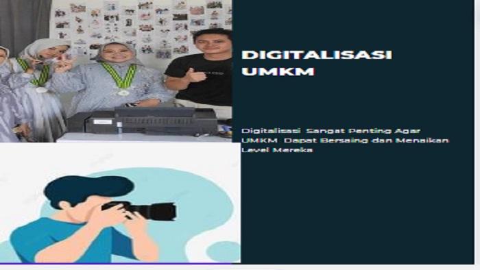 Digitalisasi-UMKM-Terbaru.jpg