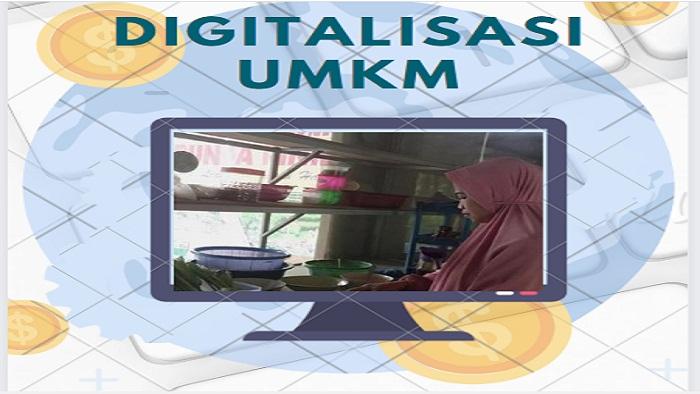 Digitalisasi-UMKM-di-Batanghari.jpg