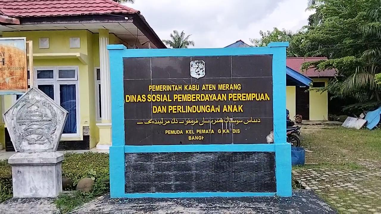 Dinas-PPA-Merangin.jpg
