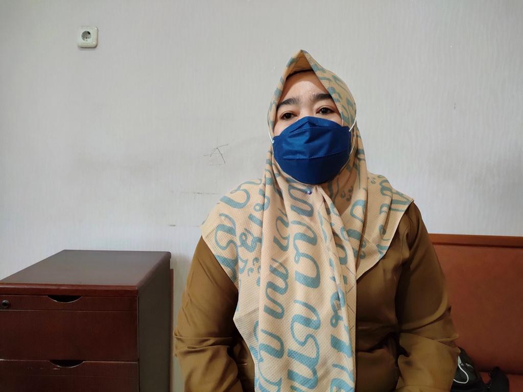 Selama 5 Bulan, 22 Warga Muaro Jambi Terserang DBD