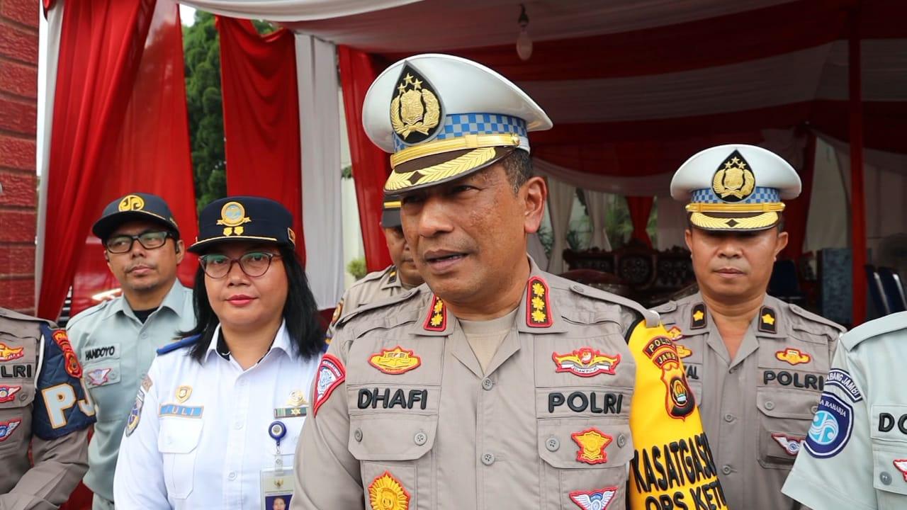 Dirlantas-Polda-Jambi-Kombes-Pol-Dhafi-14042024.jpg
