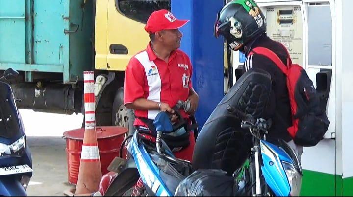 Disperindag-Tanjab-Timur-Surati-Pertamina-Minta-Tambahan-Pasokan-BBM-di-Lebaran-1445-H.jpg