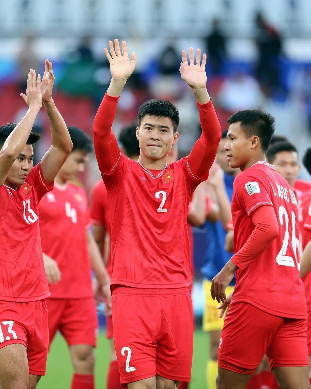 Prediksi Skor Vietnam vs Myanmar , Cek Head to Head dan Statistik Tim di Piala AFF 2024