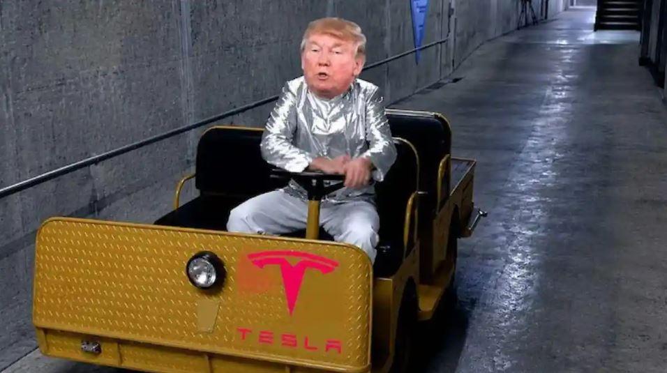 Donald-Trump-852026.jpg