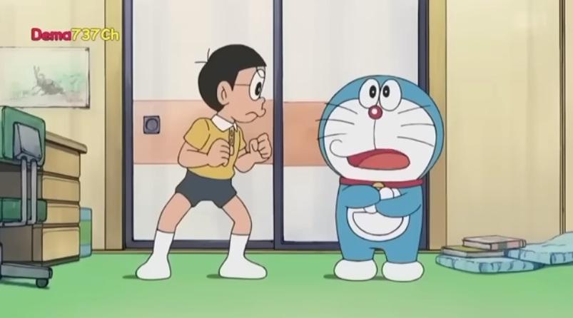Doraemon-2412.jpg