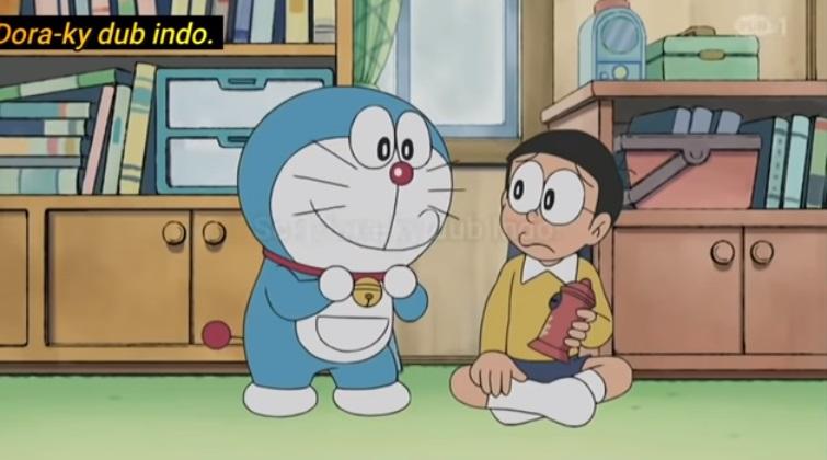 Doraemon-Spesial-as.jpg