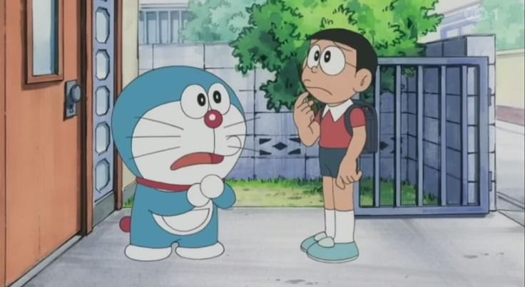 Jadwal Acara RCTI Hari Ini Minggu 9 April 2023: Ada Doraemon Spesial dan Hafiz Indonesia 2023