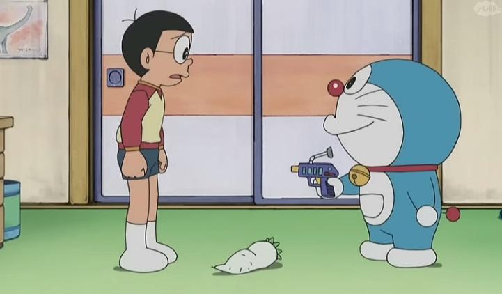 Doraemon-dan-Nobita-121.jpg