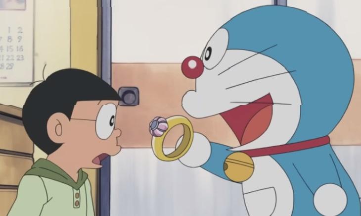 Doraemon-n.jpg