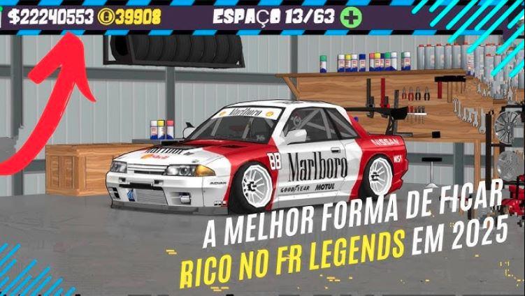 Download-FR-Legends-MOD-V036-2025-142.jpg