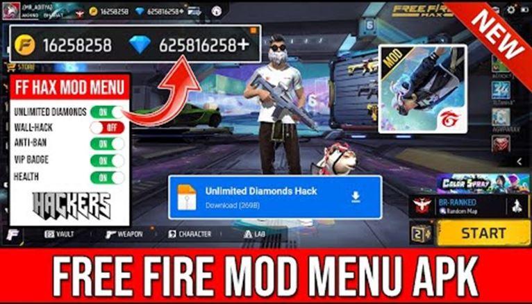 Download-Free-Fire-MOD-APK-Patch-Terbaru-2024-412.jpg