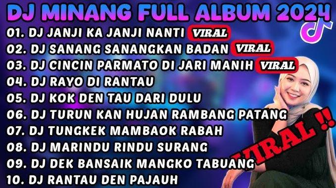 Download-Lagu-DJ-Minang-Terbaru-2024-155.jpg