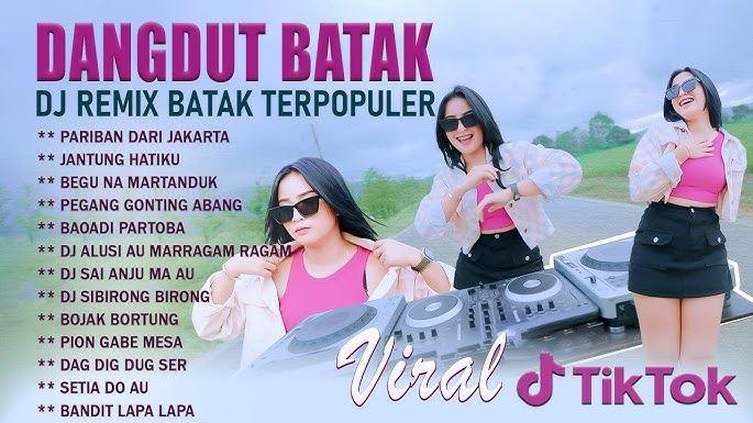 Download-Lagu-MP3-DJ-Batak-Full-Bass-Terbaru-2024-711.jpg