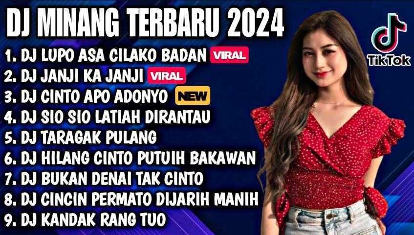 Download-Lagu-MP3-DJ-Minang-2024-Viral-di-Tiktok-FYP-Nonstop.jpg