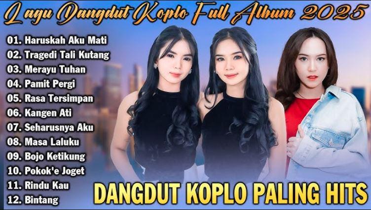 Download-Lagu-MP3-DJ-Minang-Padang-Ada-Fauzana-291.jpg