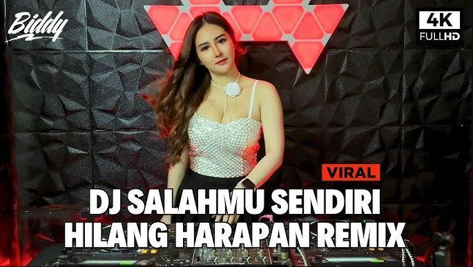 Download-Lagu-MP3-DJ-Remix-10-Jam-Full-Bass-1111.jpg