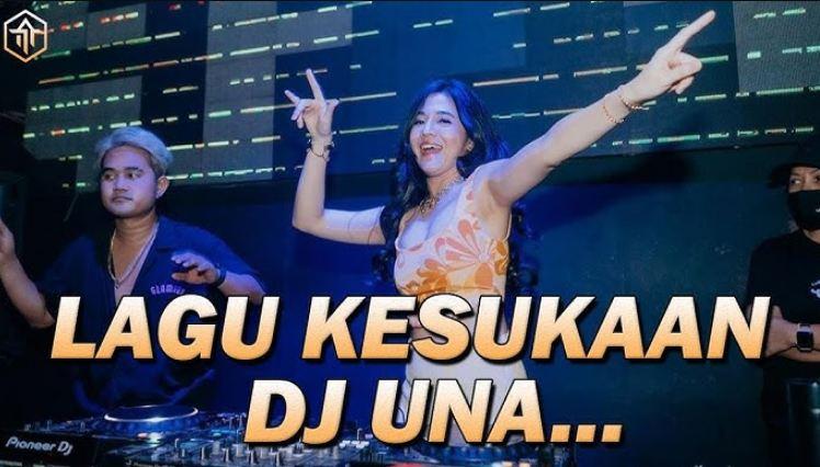 Download-Lagu-MP3-DJ-Remix-dan-DJ-TikTok-Super-Bass-10-Jam-Nonstop-2024-Spesial-Indo-Galau-Remix.jpg