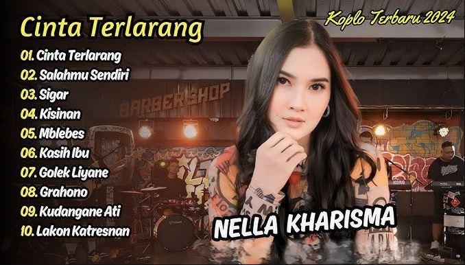 Download-Lagu-MP3-Didi-Kempot-dan-Nella-Kharisma-Album-Terbaru-2024-Nonstop.jpg