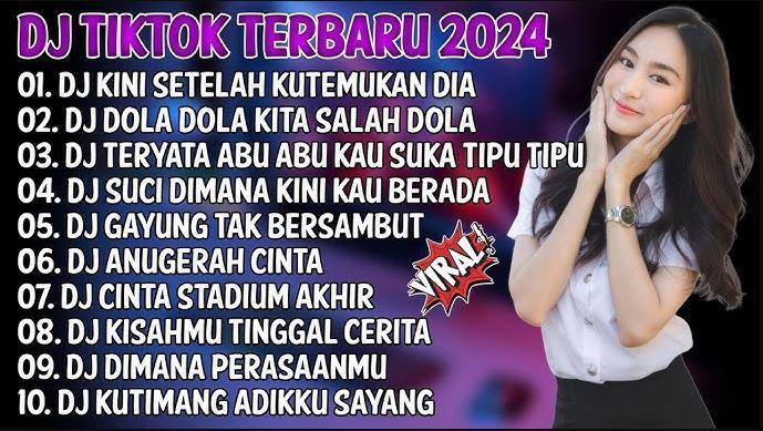 Download-Lagu-MP3-J-Remix-hingga-DJ-TikTok-Full-Super-Bass-12-Jam-Nonstop.jpg
