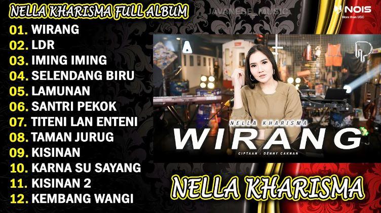 Download-Lagu-MP3-Nella-Kharisma-Terbaru-2024-Full.jpg