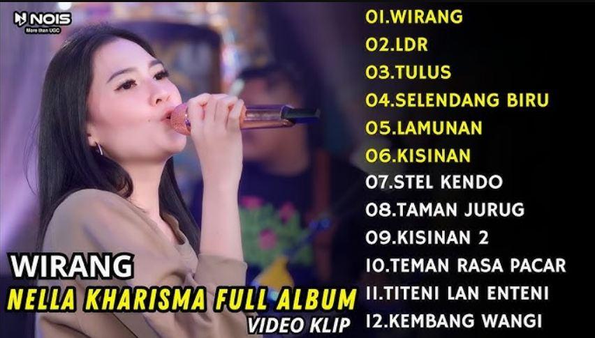 Download-Lagu-MP3-Nella-Kharisma-dan-Didi-Kempot-10-Jam-3012.jpg