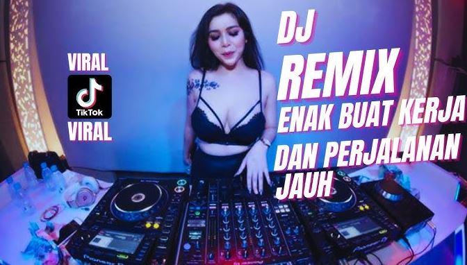 Download-Lagu-MP3-Spesial-DJ-Remix-dan-DJ-TikTok-Super-Bass-2024.jpg