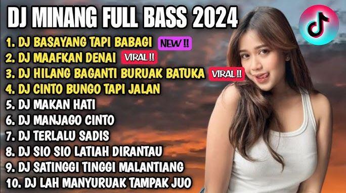 Download-MP3-DJ-Minang-Viral-TikTok-2024-Terbaru-Full-Bass.jpg
