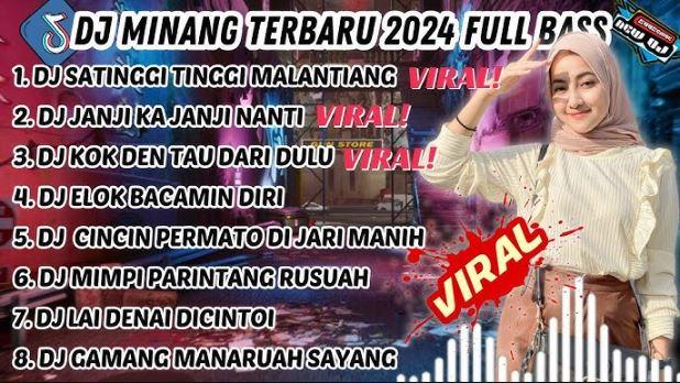 Download-MP3-Terbaru-DJ-Minang-Viral-TikTok-2024-Induh-di-Spotify-Lebih-Praktis.jpg