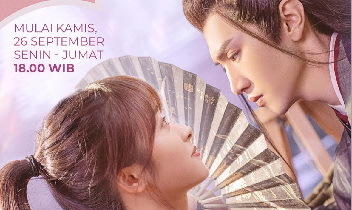 Drakor-Dr-Romantic-2-dan-Mr-Bad.jpg