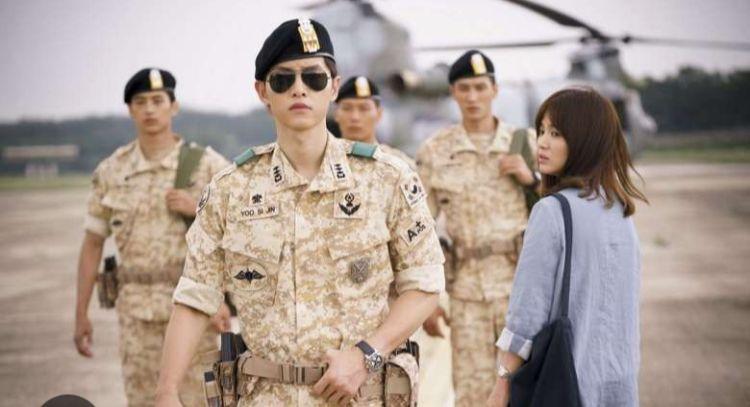 Drakor-Drakor-Descendants-of-The-Sun.jpg