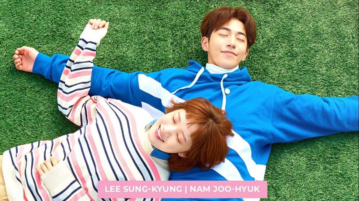 Drakor-Weightlifting-Fairy-Kim-Bok-Joo-c.jpg