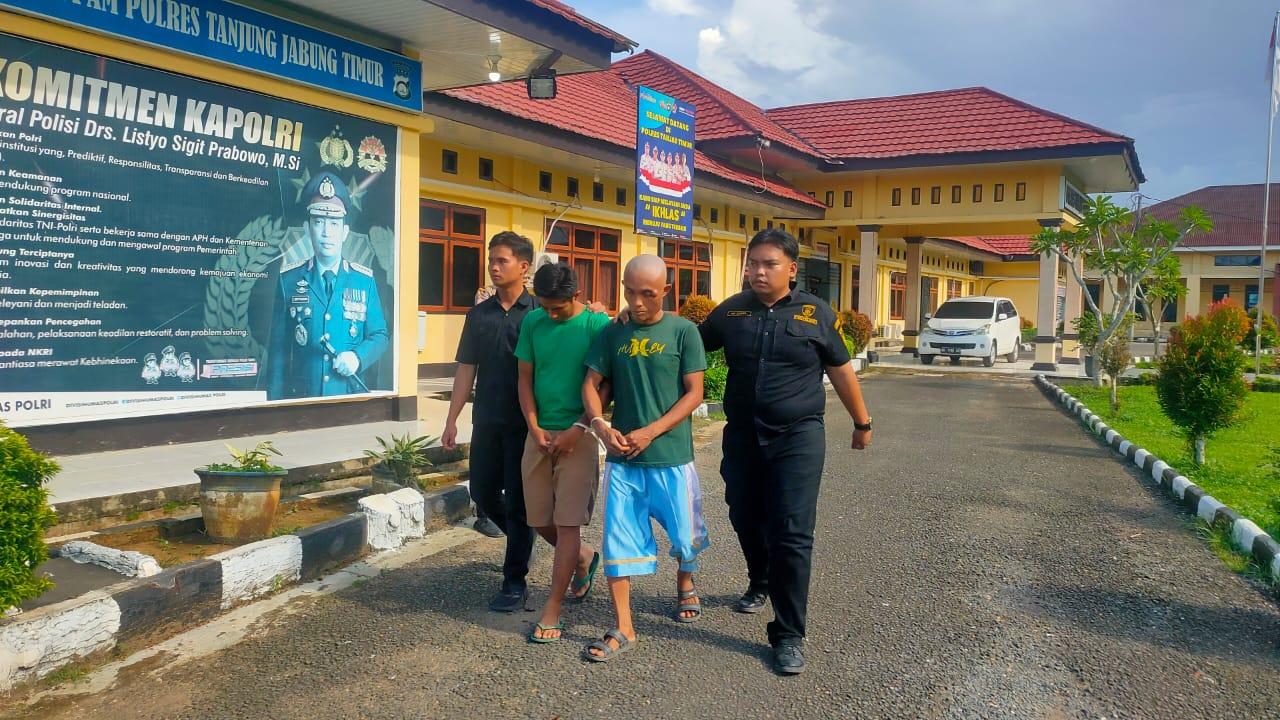 Dua-Pelaku-Asusila-Anak-di-Tanjabtim-Diringkus.jpg