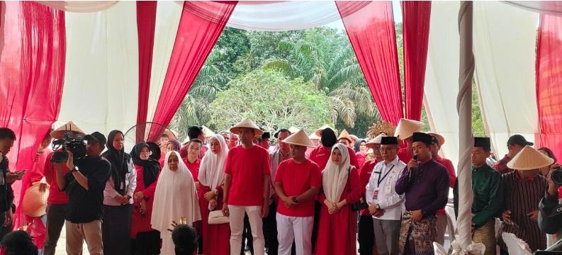 Dua-Petani-Daftar-Calon-Bupati-dan-Wakil-Bupati-Muaro-Jambi-ke-KPU.jpg