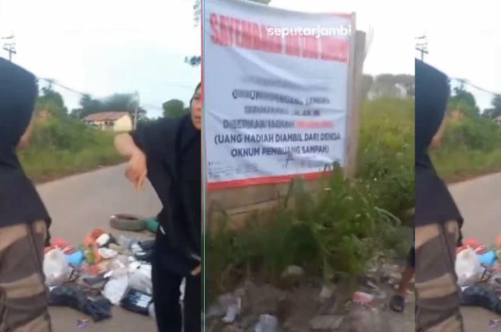 Dua-ibu-ibu-di-Kota-Jambi-adu-mulut-di-depan-tumpukan-sampah.jpg