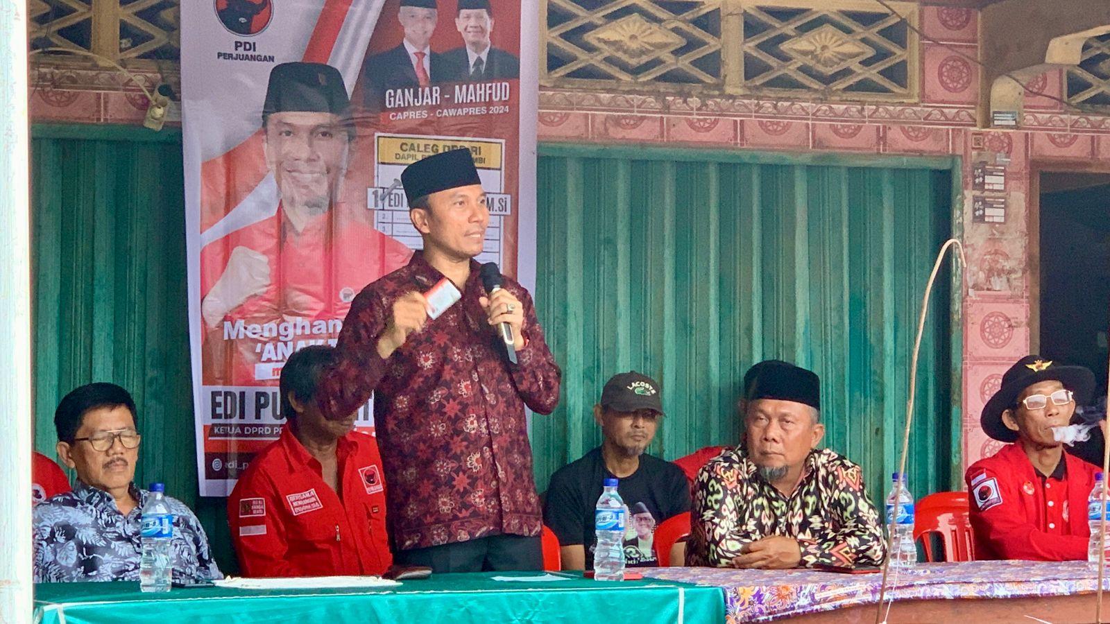 EDI-PURWANTO-PEMENANG.jpg