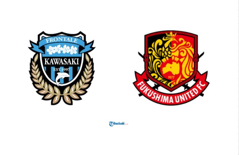 EMPEROR-CUP-Prediksi-Skor-dan-Statistik-Kawasaki-Frontale-vs-Fukushima-United.jpg