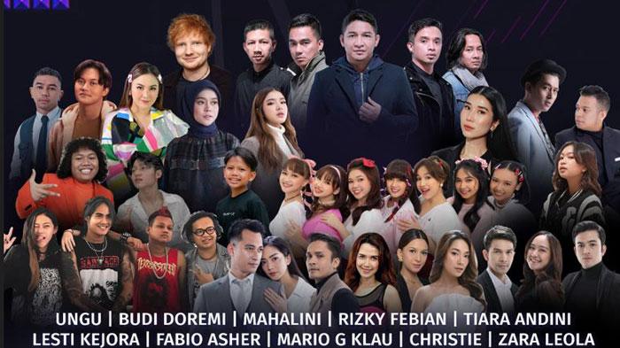 Ed-Sheeran-Akan-Tampil-di-SCTV-Music-Awards-2023.jpg