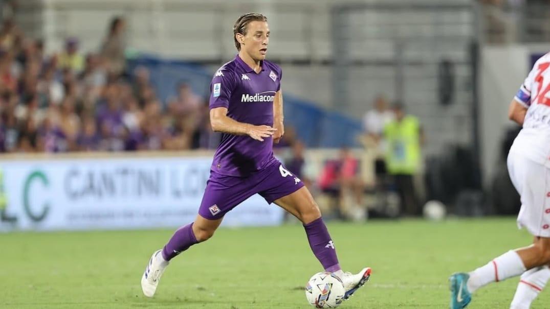 Prediksi Skor Fiorentina vs Parma , Statistik dan Head-to-head di Serie A Italia