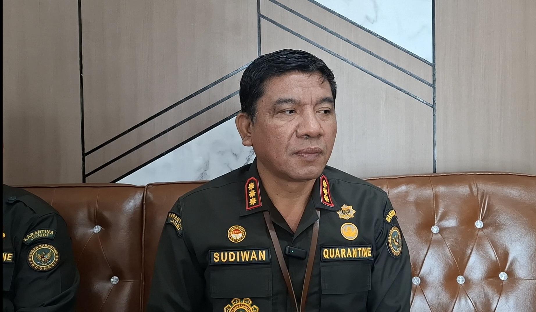 Ekspor-Pinang-Jambi-Capai-37-Juta-Kg.jpg