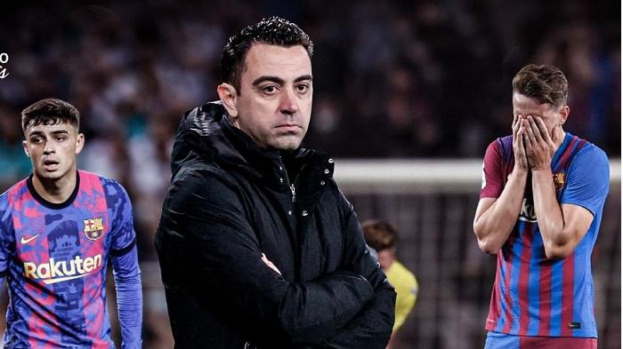 Ekspresi-Xavi-Hernandez-ketika-kalah-di-Liga-SPanyol-tadi-malam.jpg