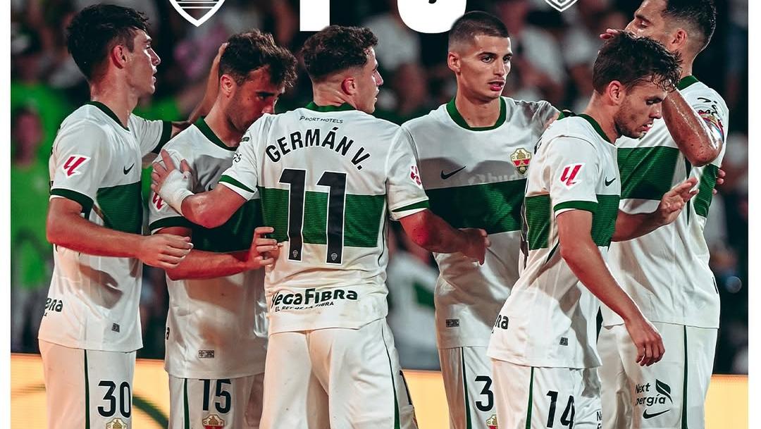 Elche-1882025.jpg